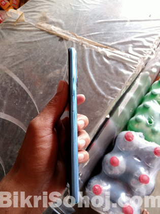 Infinix hot 20i